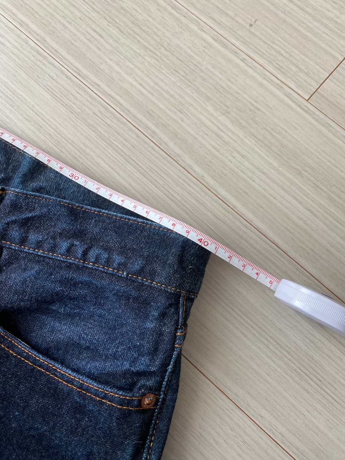 스튜디오다치산 SD-103 34사이즈 상품이미지8