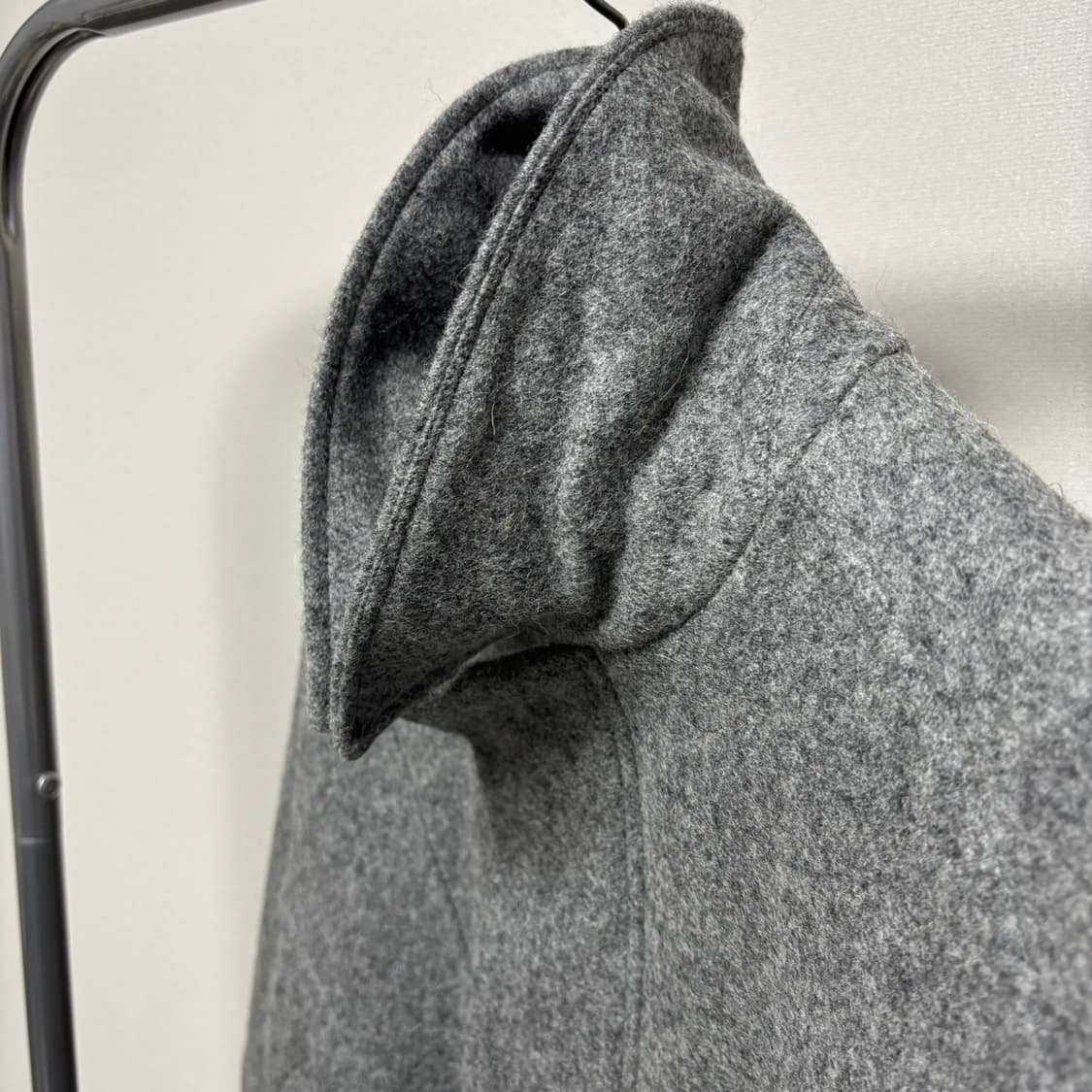 M) sage nation jiji jacket 상품이미지6