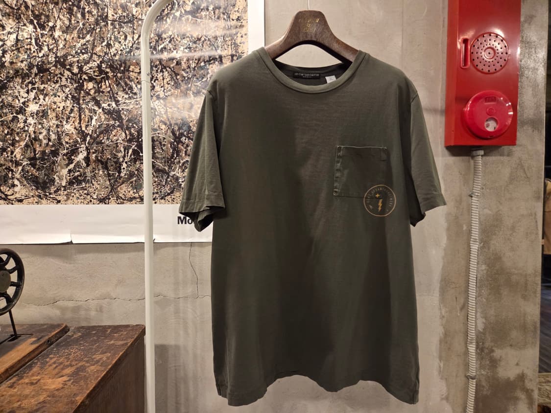 Oamc  상품이미지9