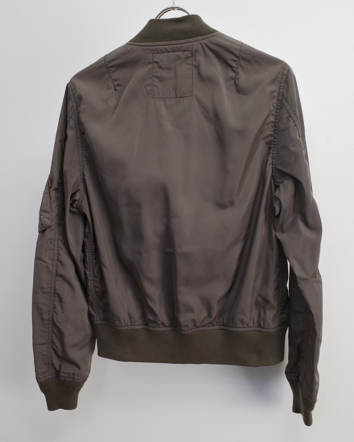 alpha industries 상품이미지7