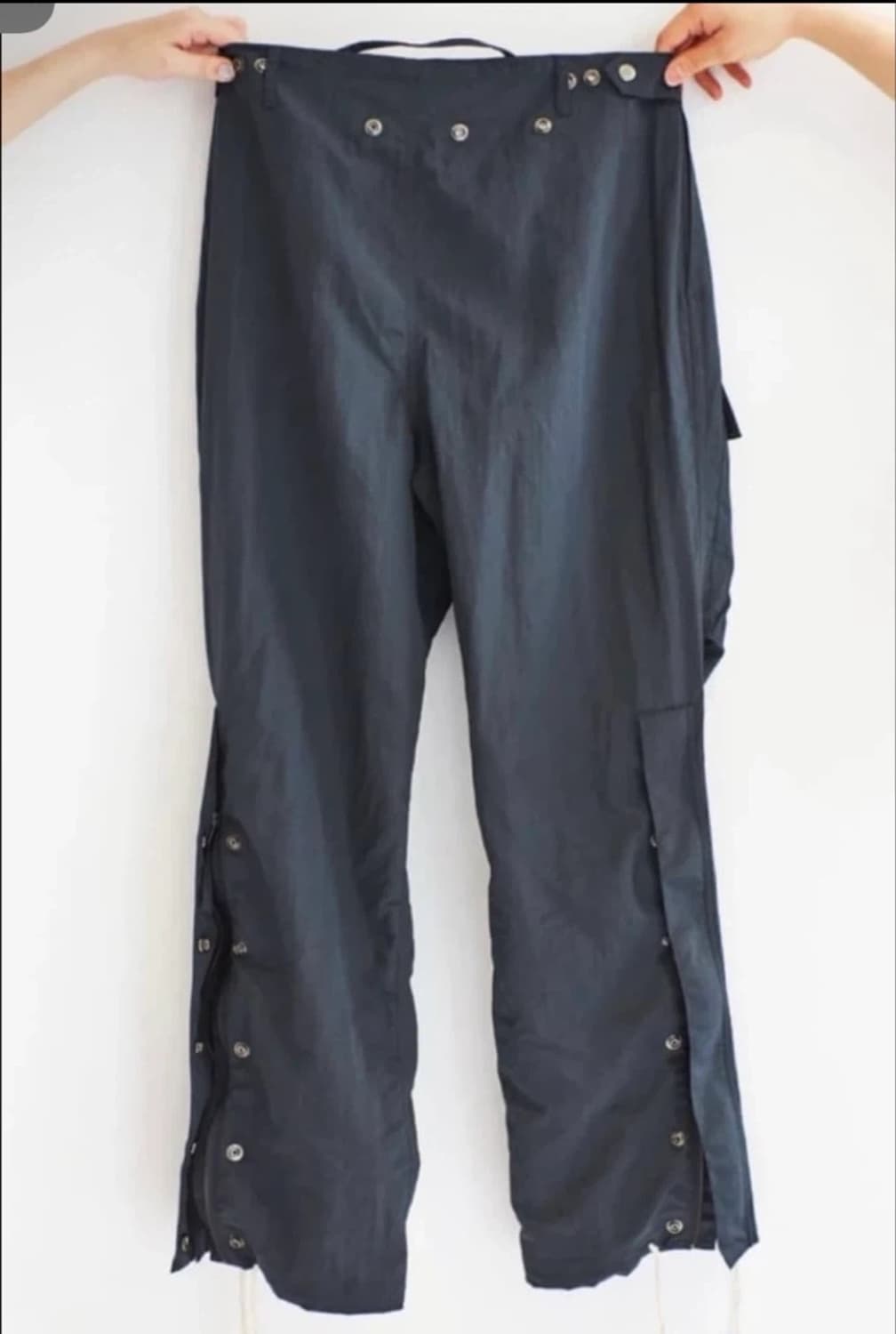 etce 나일론 팬츠 상품이미지2