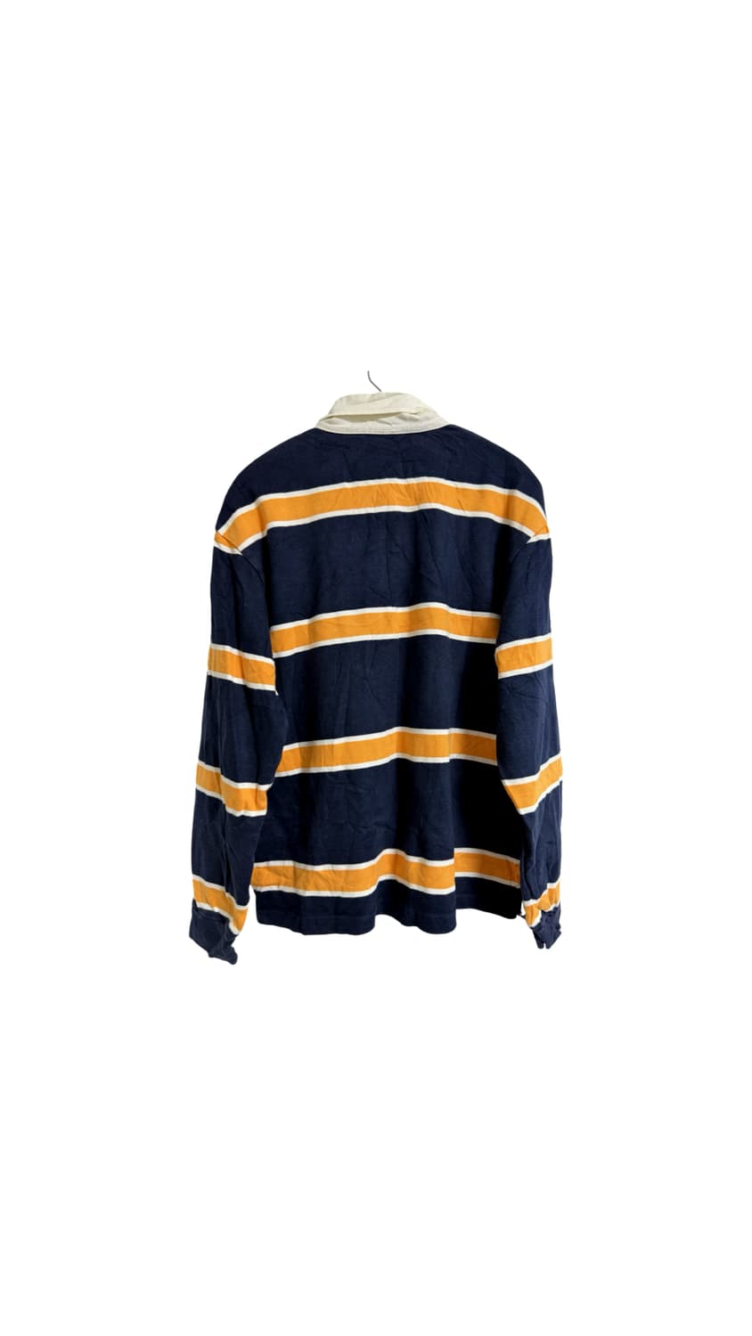 CANTERBURY 럭비 셔츠 상품이미지2