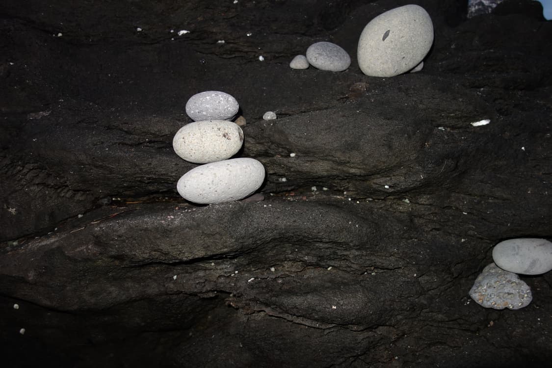 [작례o] 소니 rx100 m3 하이엔드 디카 풀셋 상품이미지10