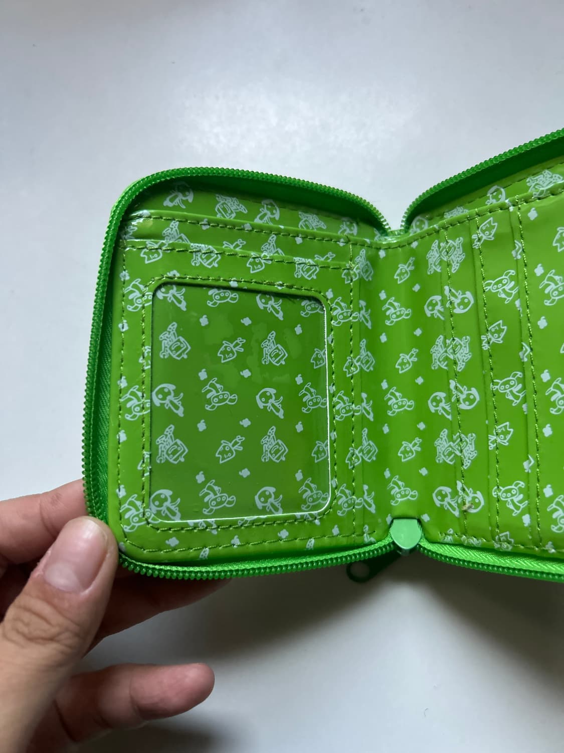 지갑  상품이미지4