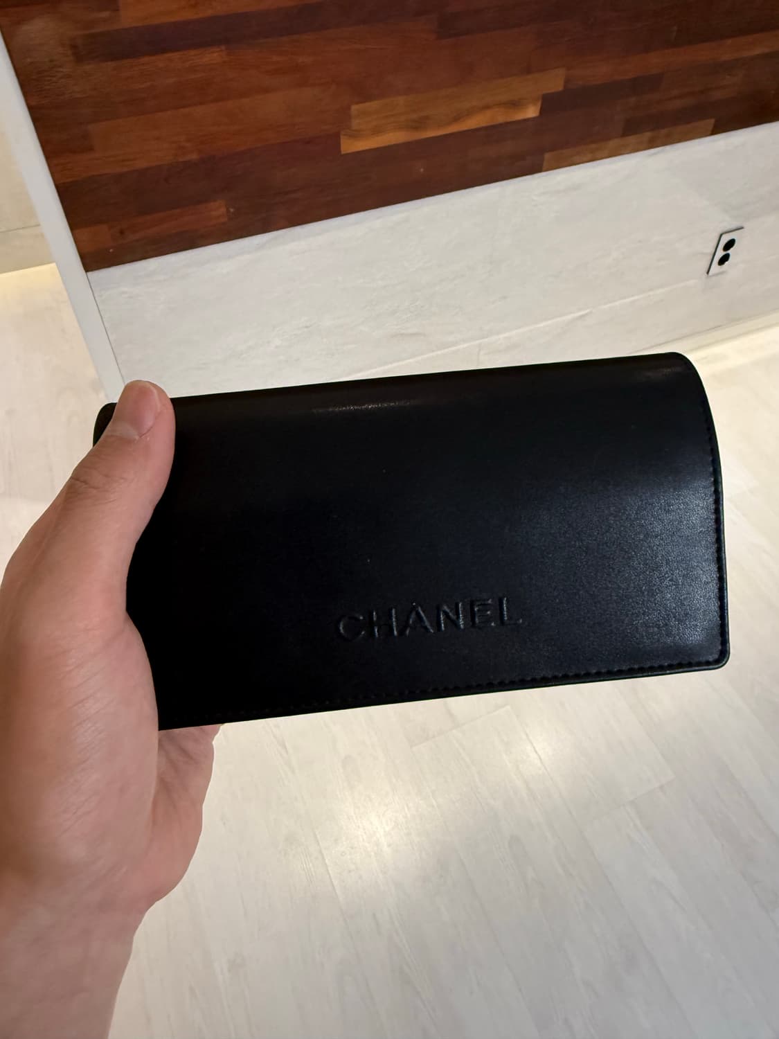 샤넬 선글라스 상품이미지5