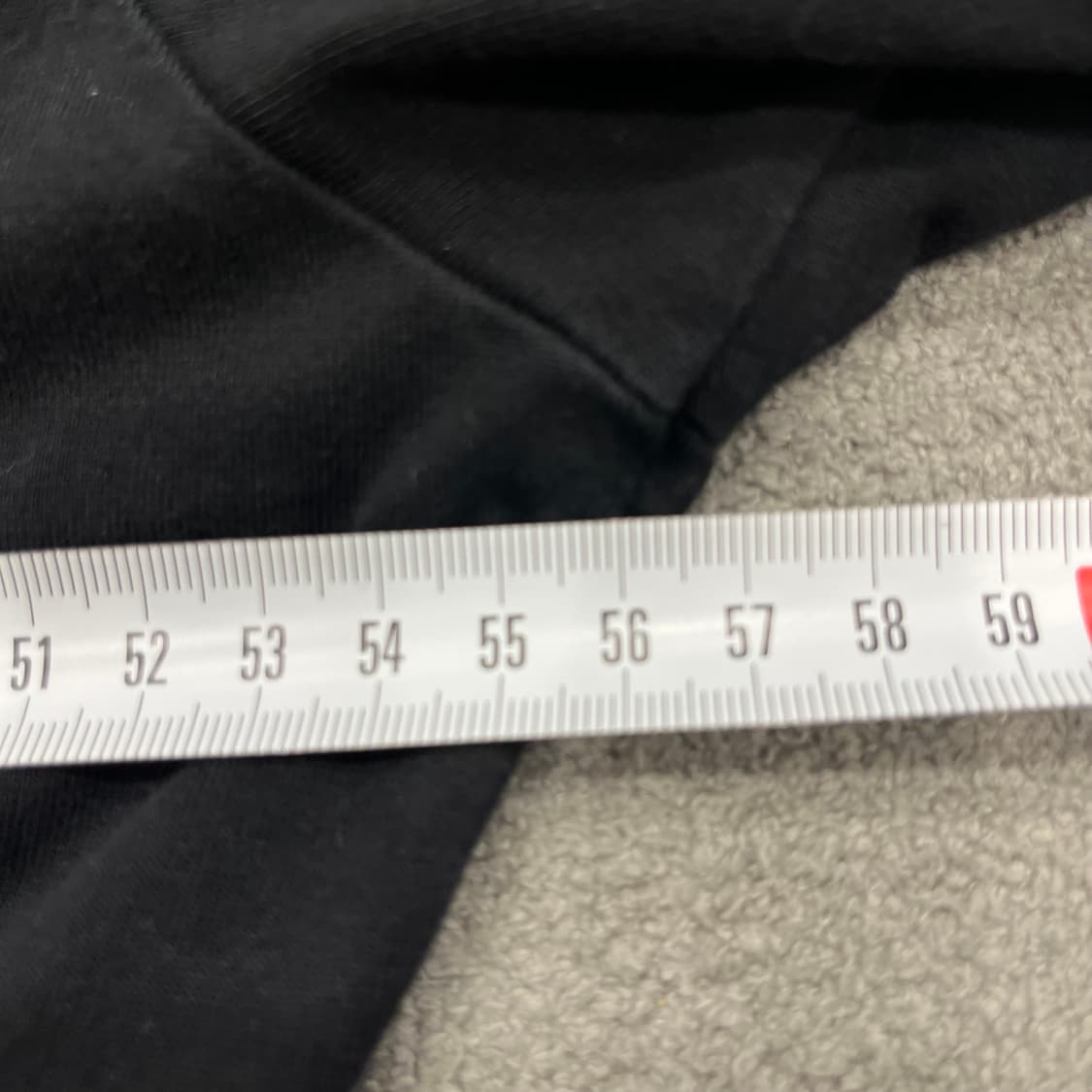 XL 벤츠 집업 반팔 카라 티셔츠 상품이미지5