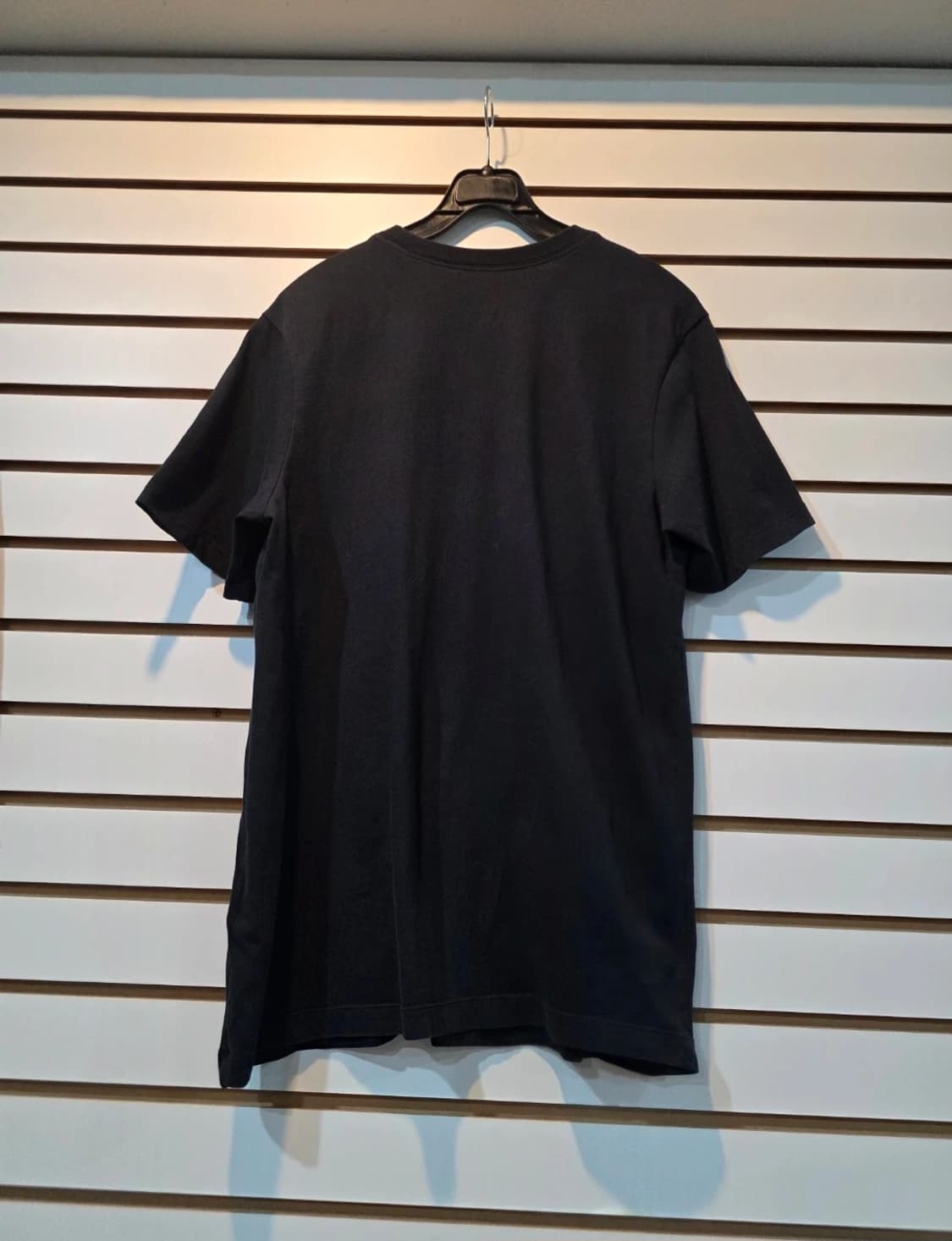 NIKE 나이키 반팔티 (기본) 상품이미지2