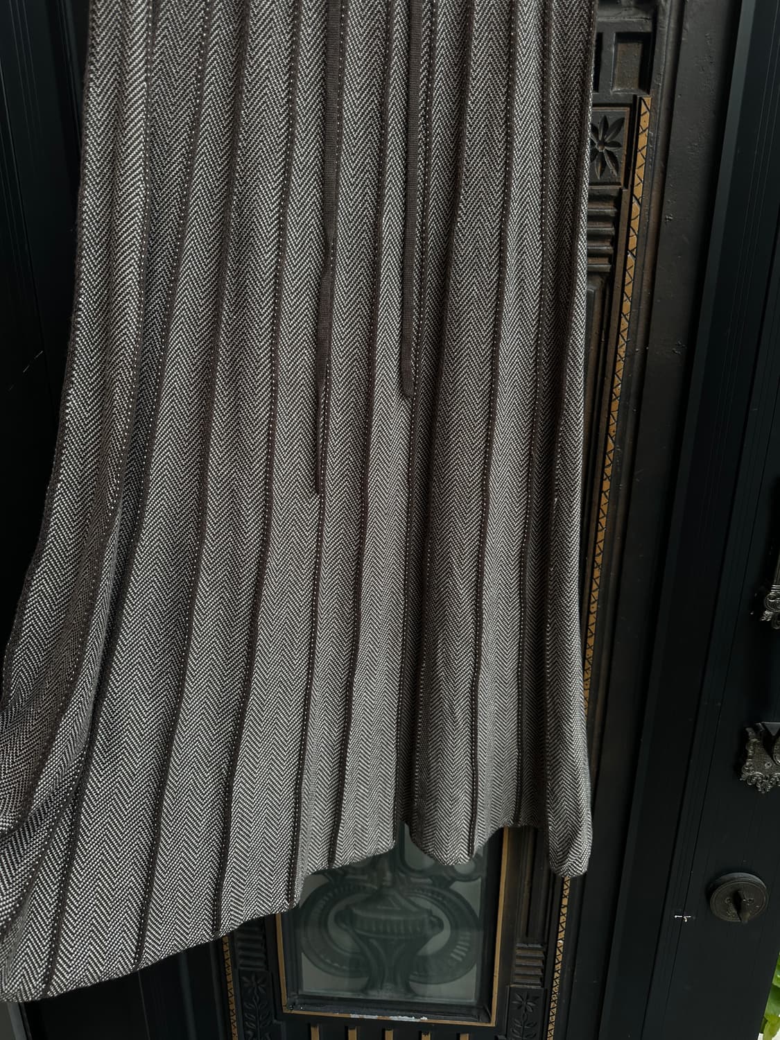 abahouse mavie 스커트 상품이미지3