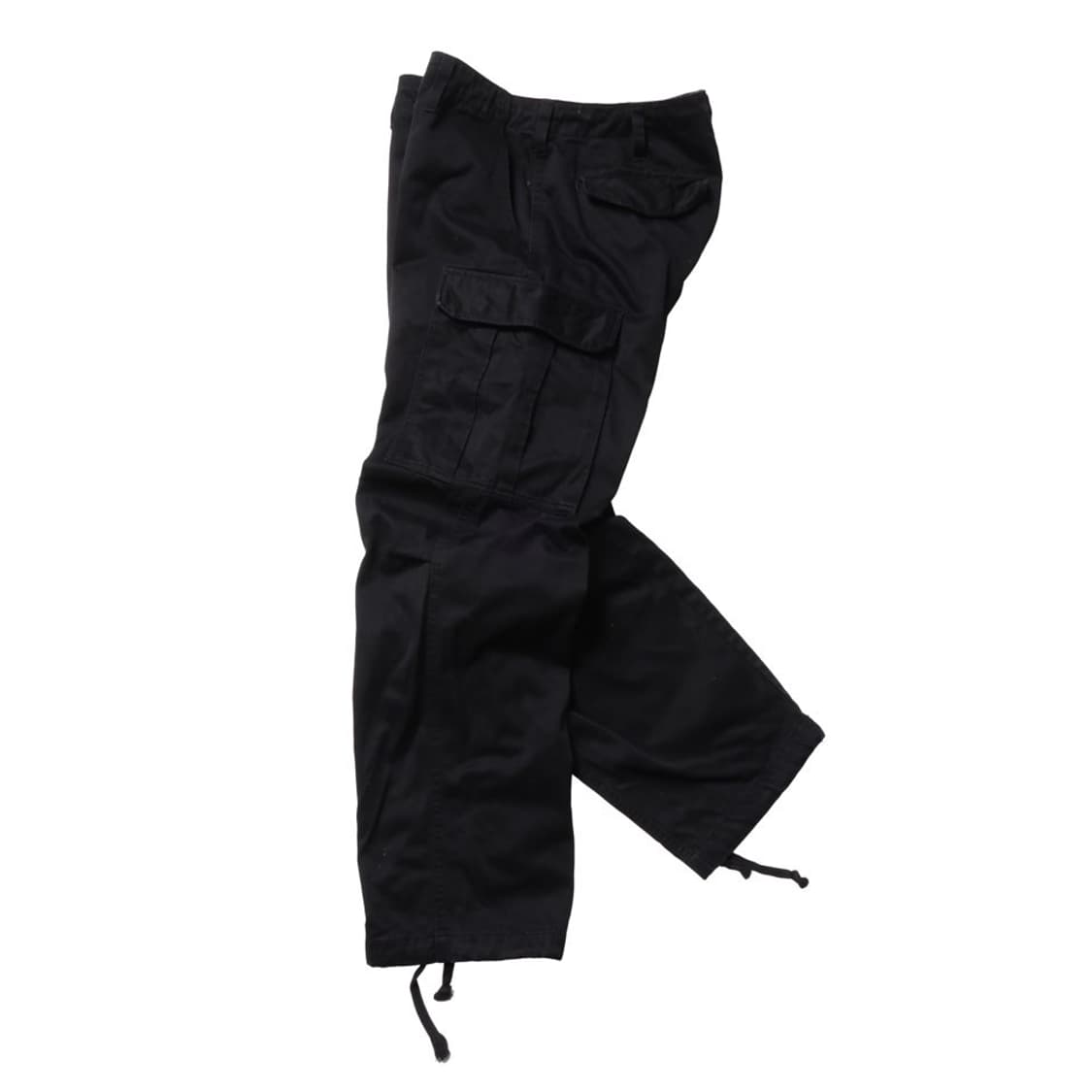 쇼트 x 아비렉스 Schott x Avirex Cargo Pants    상품이미지1