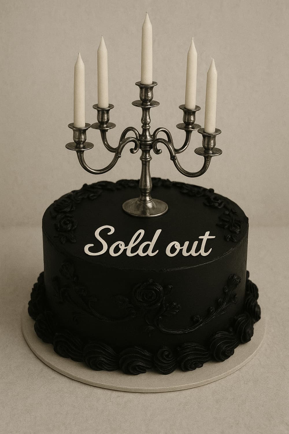 sold 상품이미지1