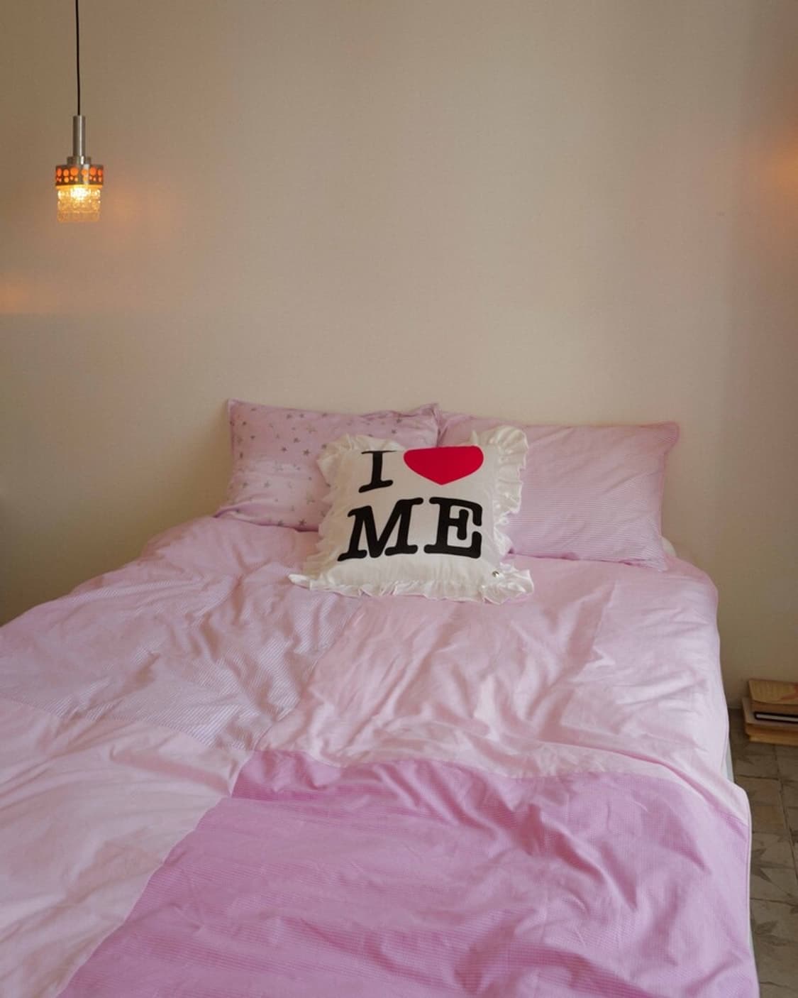 Artivaways 베딩 세트 상품이미지1