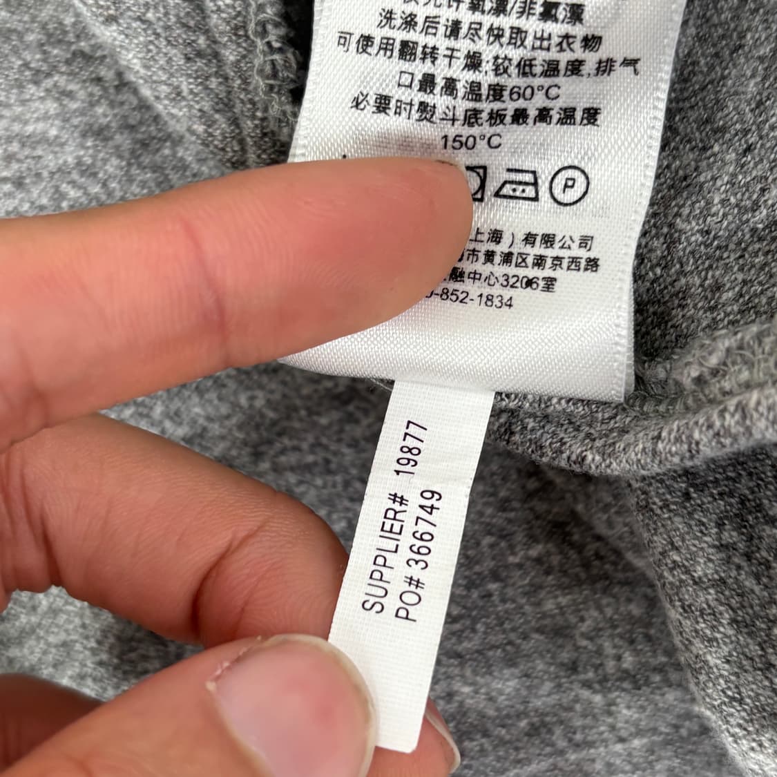 폴로 빅포니 카라티  상품이미지8