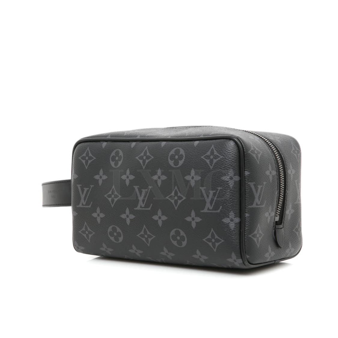 루이비통 이클립스 클러치백 락커 돕 키트 골프 파우치 M83113 상품이미지2