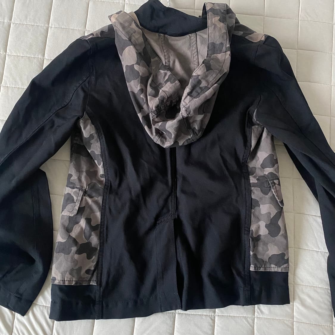 Comme des Garcons Black 상품이미지3