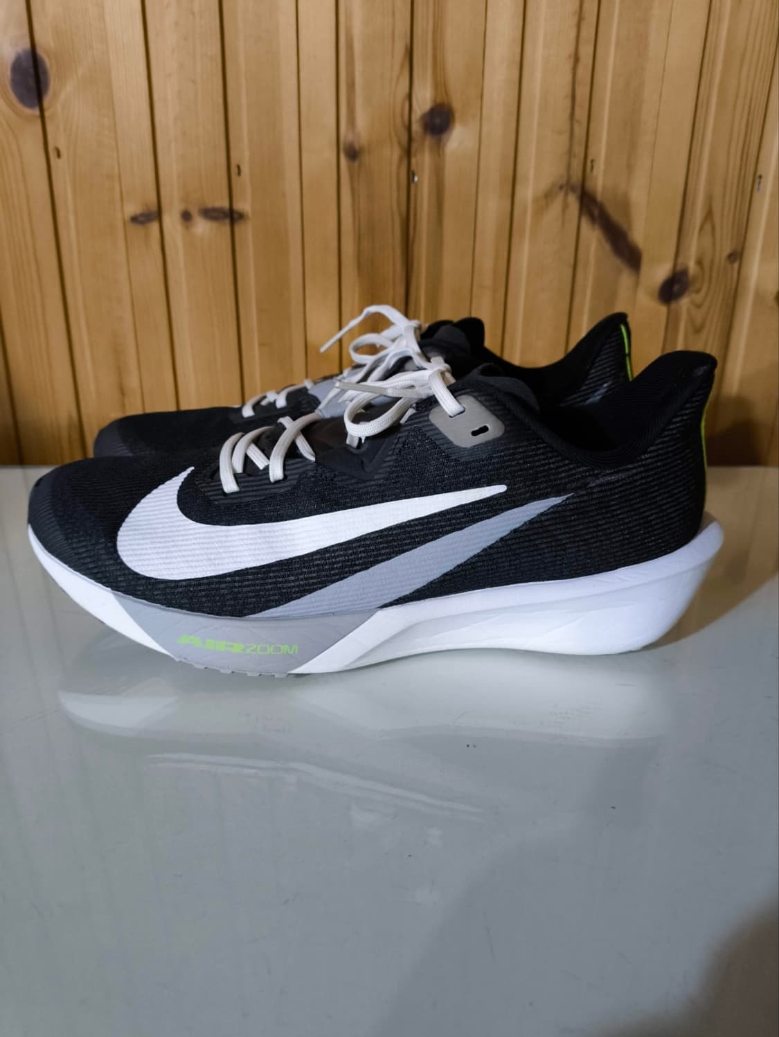 270mm 나이키 줌 라이벌 플라이4 러닝화 상품이미지1