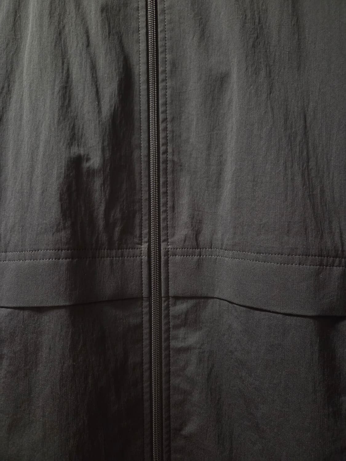 띠어리 Theory 나일론 후드 자켓 상품이미지5