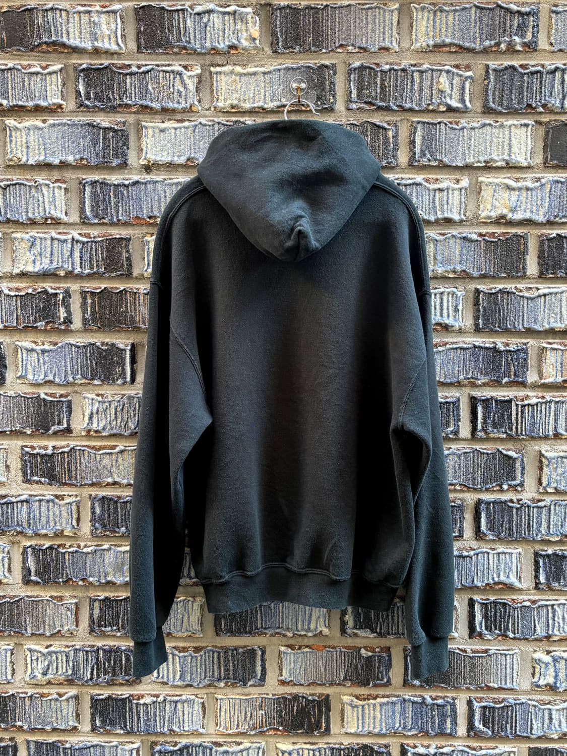 00s 러셀 UCLA 후디 상품이미지3