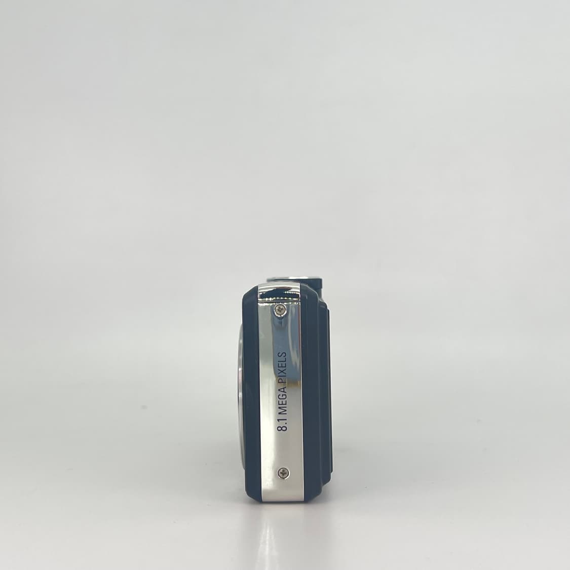 삼성 Samsung VLUU L830 블랙 상품이미지6