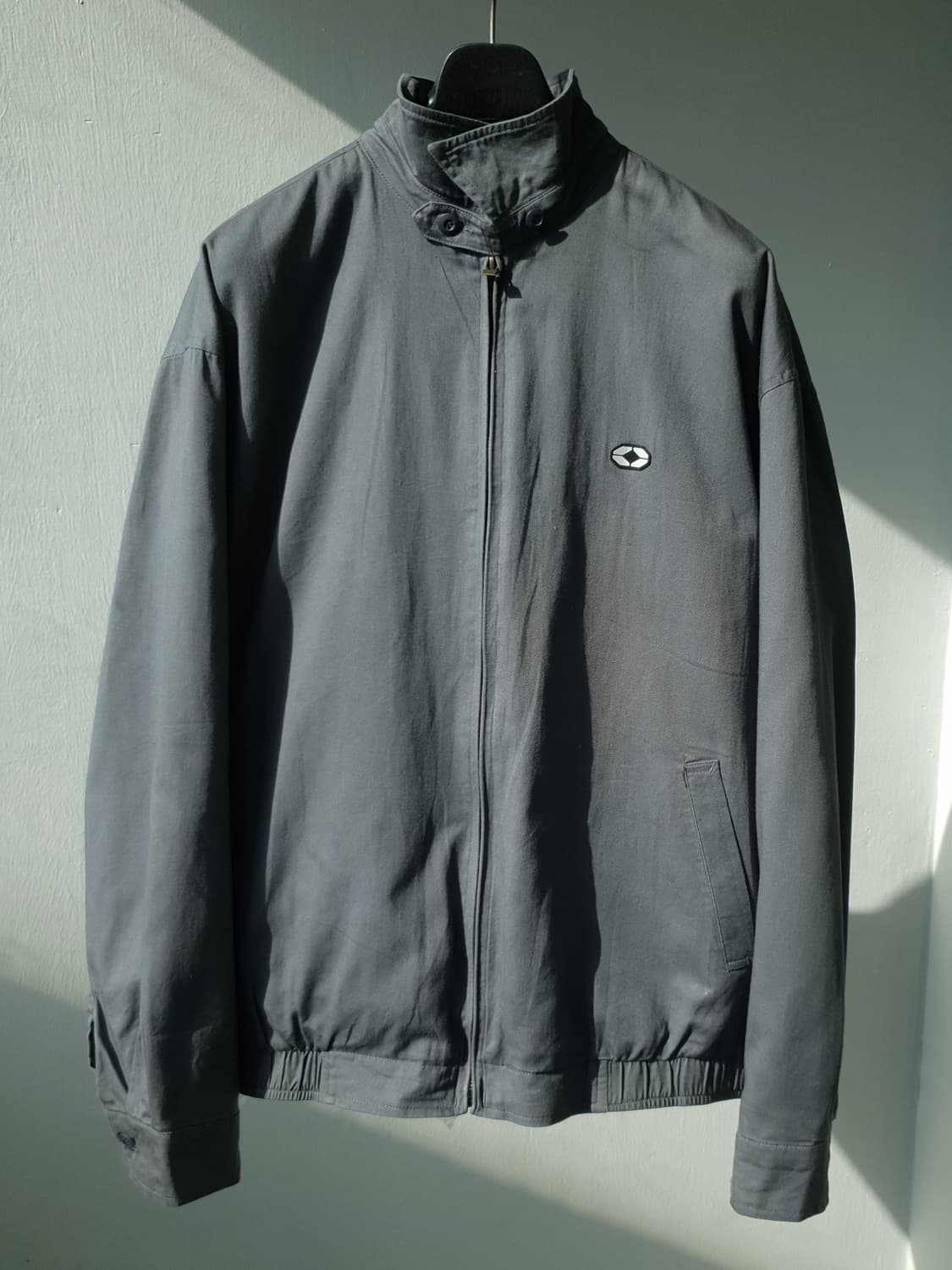 90s No Fear Dad jacket 상품이미지6