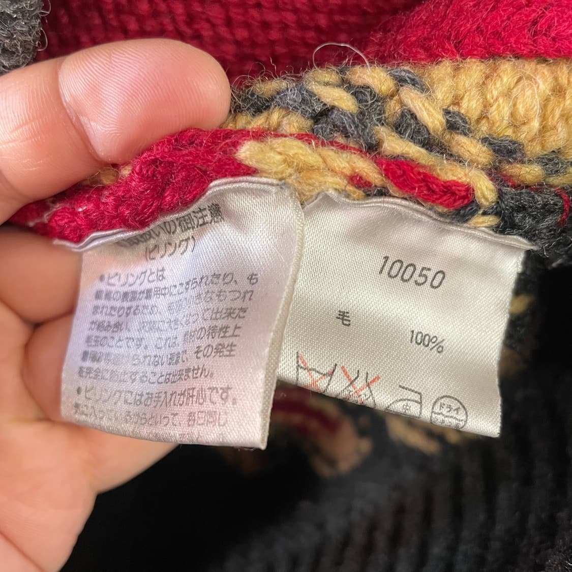 90s 할리 데이비슨 플레임 코위찬 상품이미지10