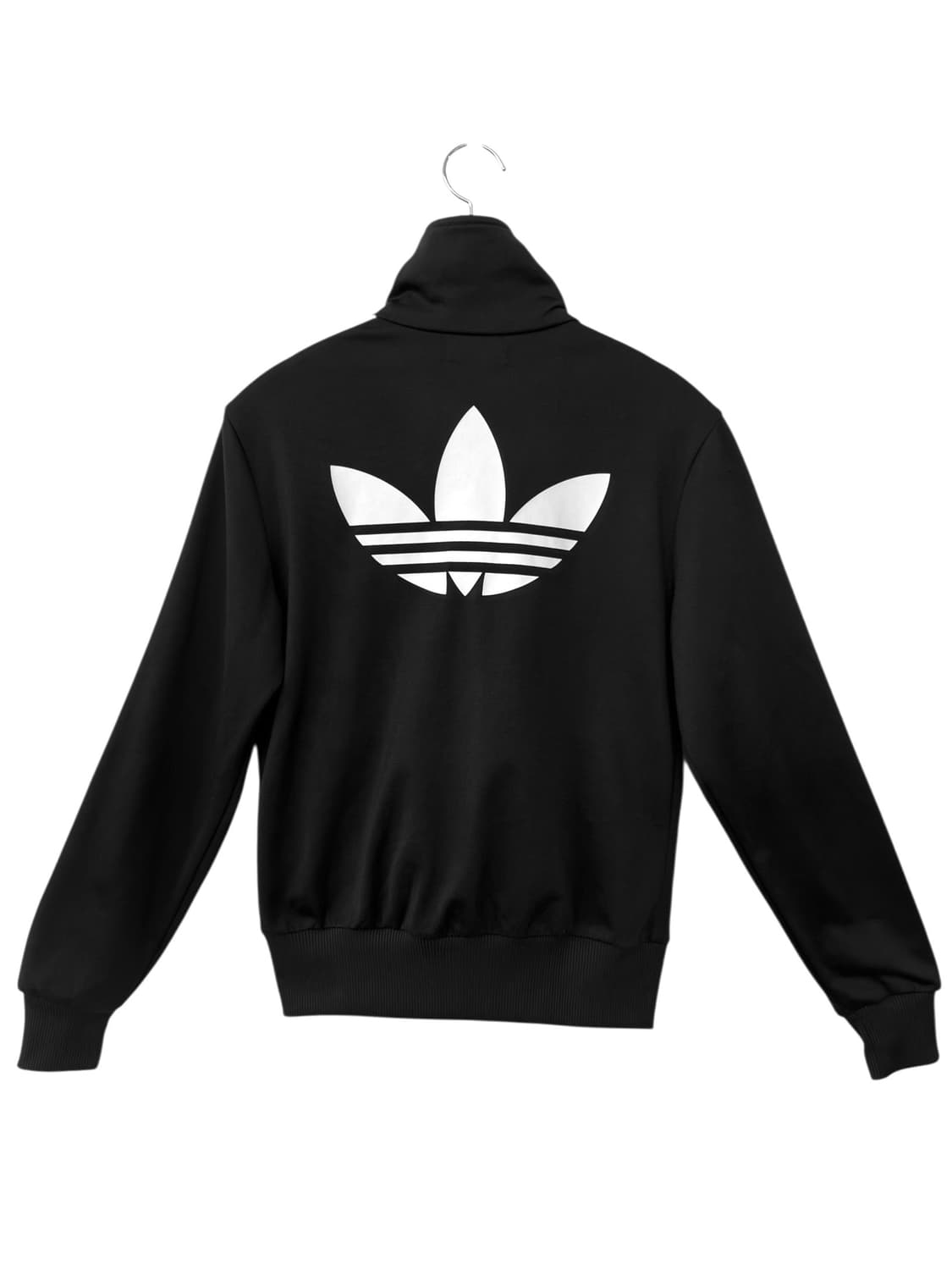 아디다스 파이어버드 트랙탑 져지 상품이미지2