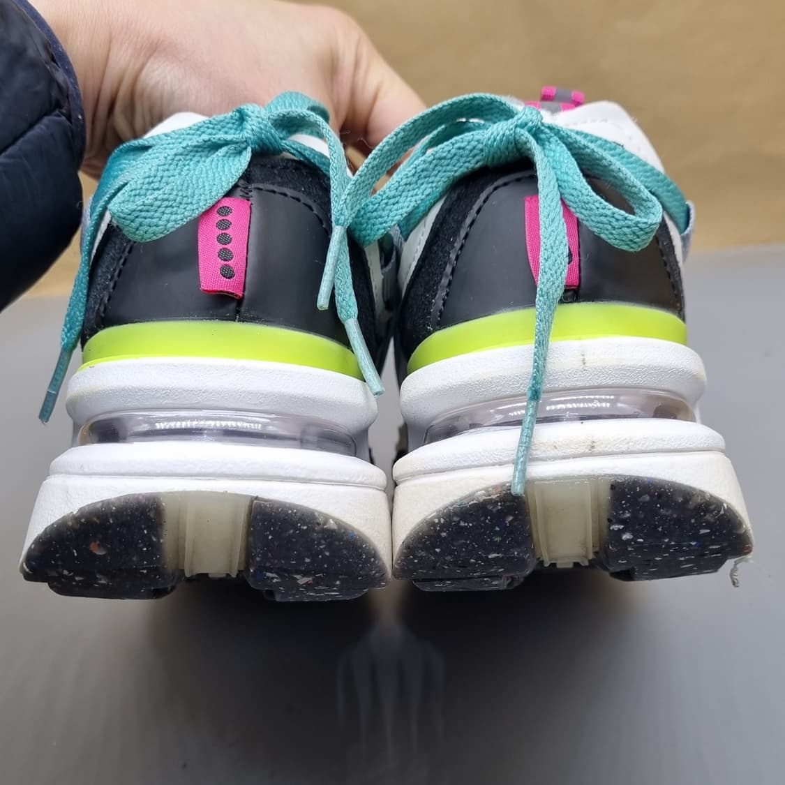 나이키 에어맥스 퓨리오사 여성운동화235  상품이미지4