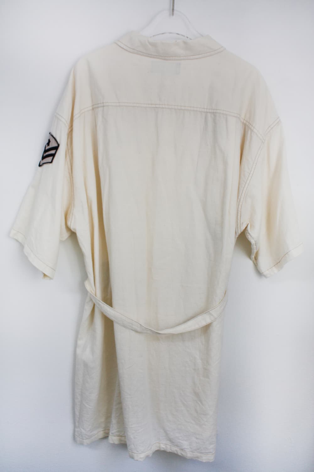 CUBE SUGAR 상품이미지3