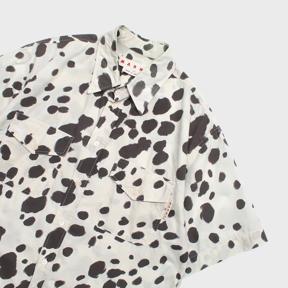 MARNI 상품이미지2