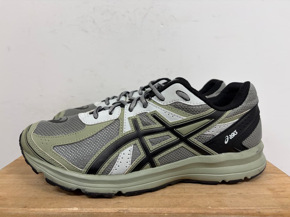 아식스 남성 운동화 270 상품이미지2