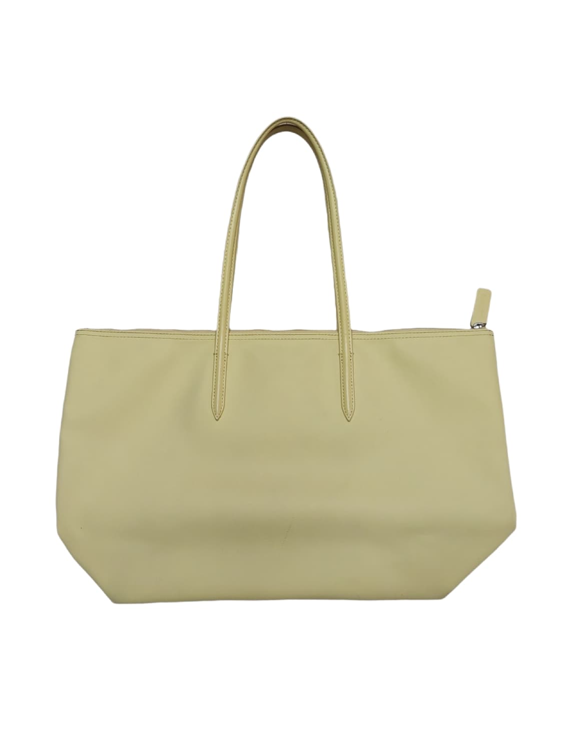 라코스테 쇼퍼백 숄더백 가방 상품이미지6