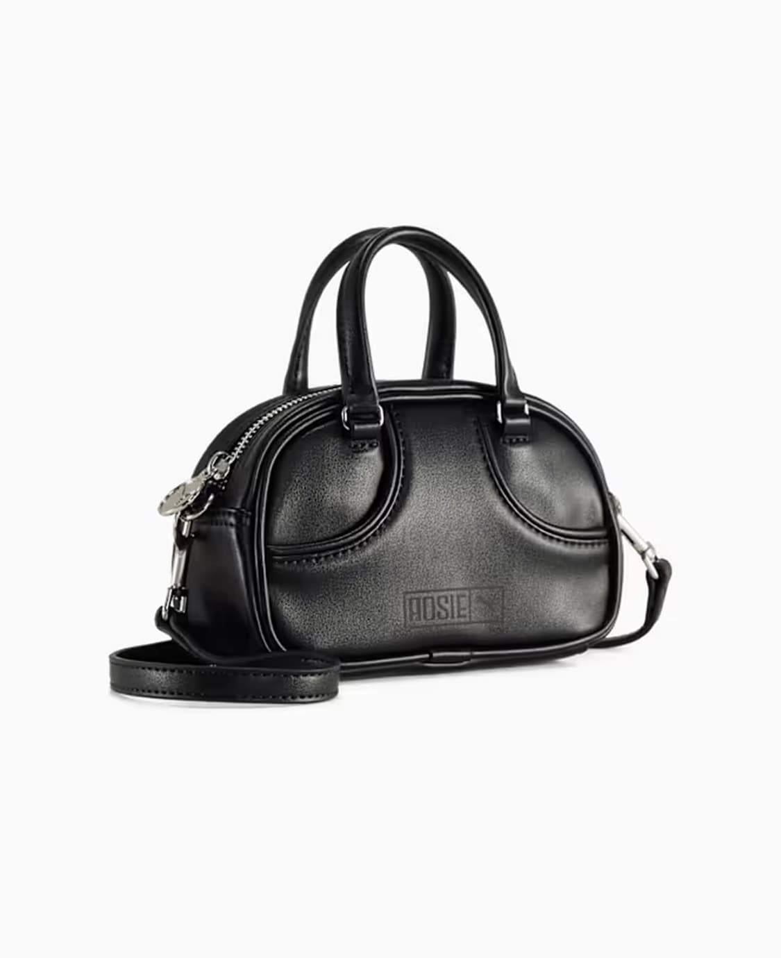 푸마 로제 마이크로 그립 백 상품이미지2