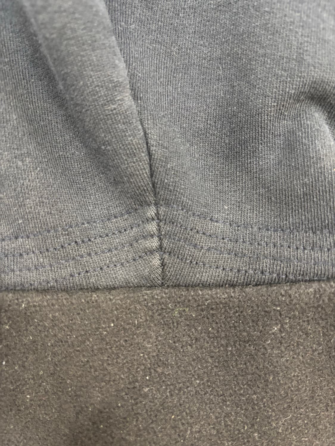 00s 미우미우 하프집업 상품이미지10