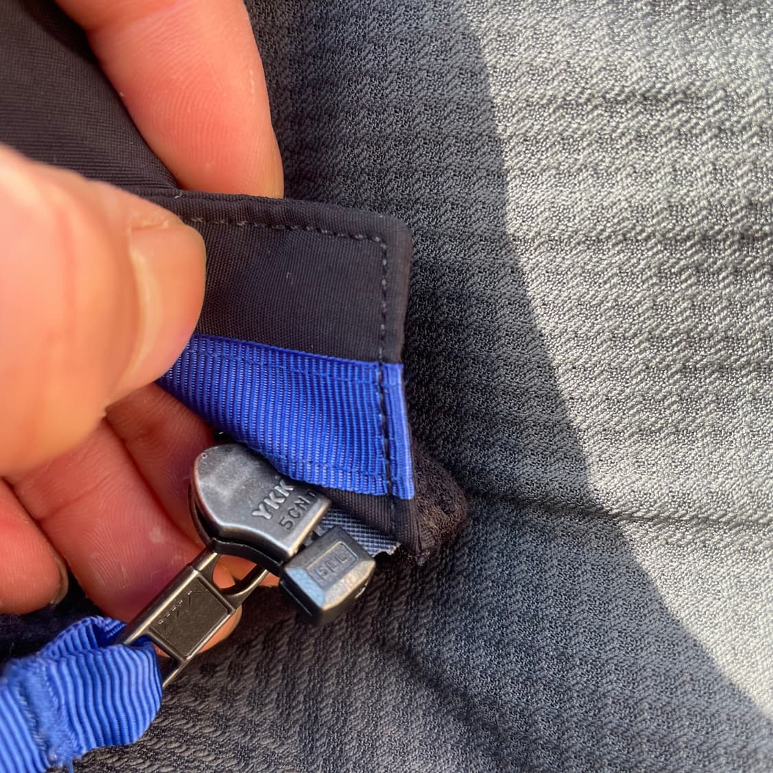 100 파타고니아레트로x양털후리스 상품이미지5