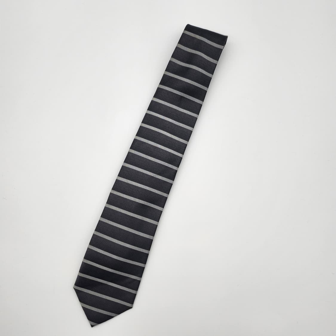 BRICK HOUSE 브릭하우스 넥타이[JBFCS7488_0230-08] 상품이미지3