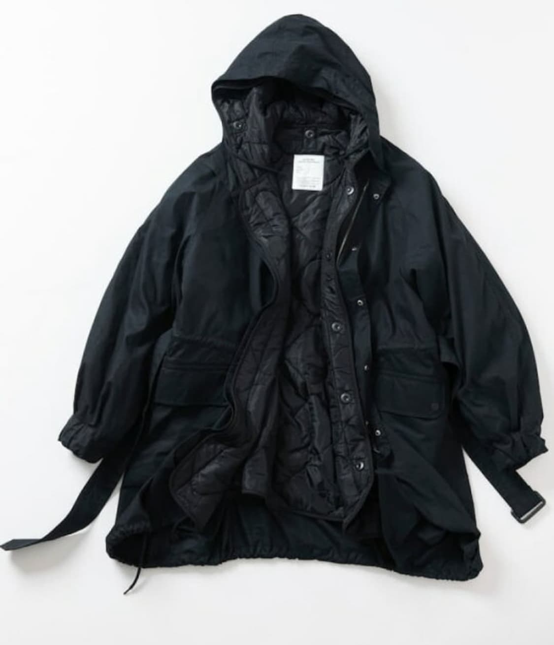 프릭스스토어 m64 새상품 상품이미지2