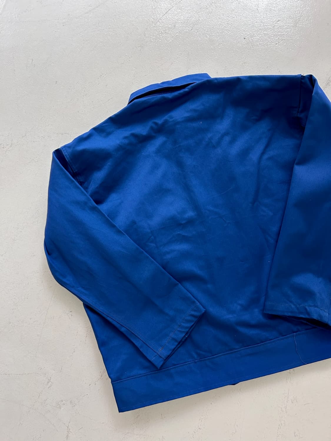 Rare!!! 60’s U.S Army Medical Jacket. 상품이미지8