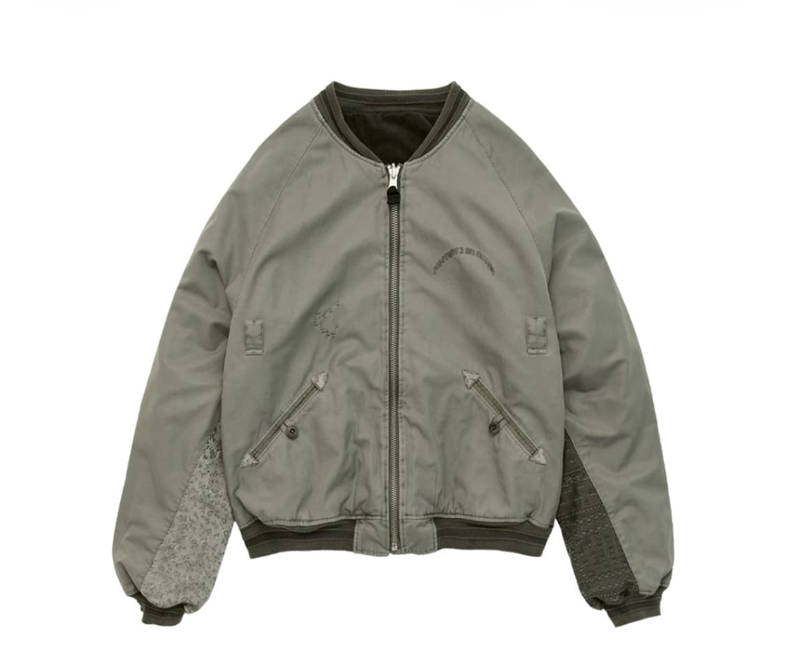 폴리테루 플로럴 수베니어 (3) 상품이미지1