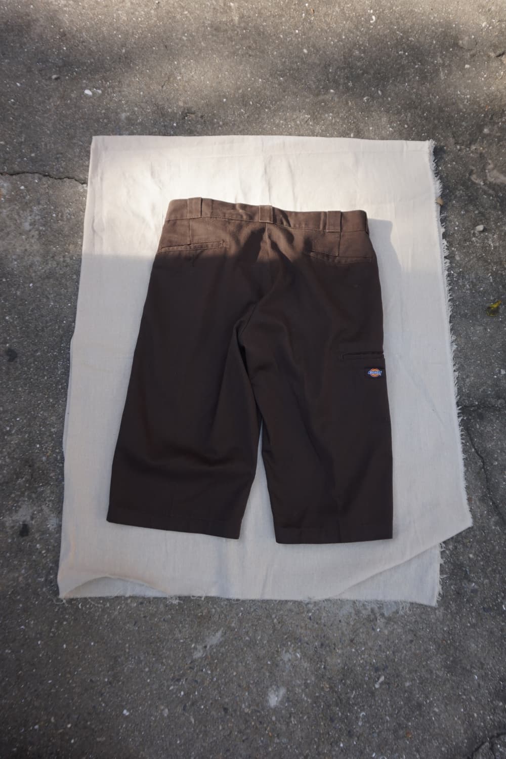 Dickies 상품이미지2