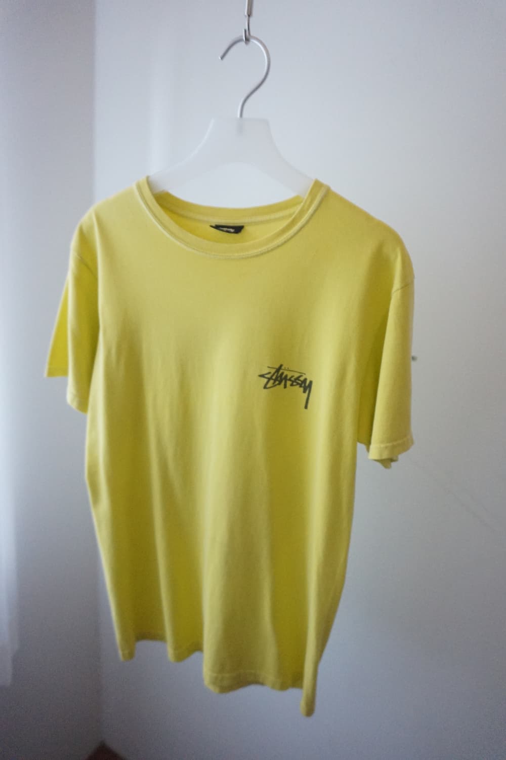 Stussy 상품이미지3