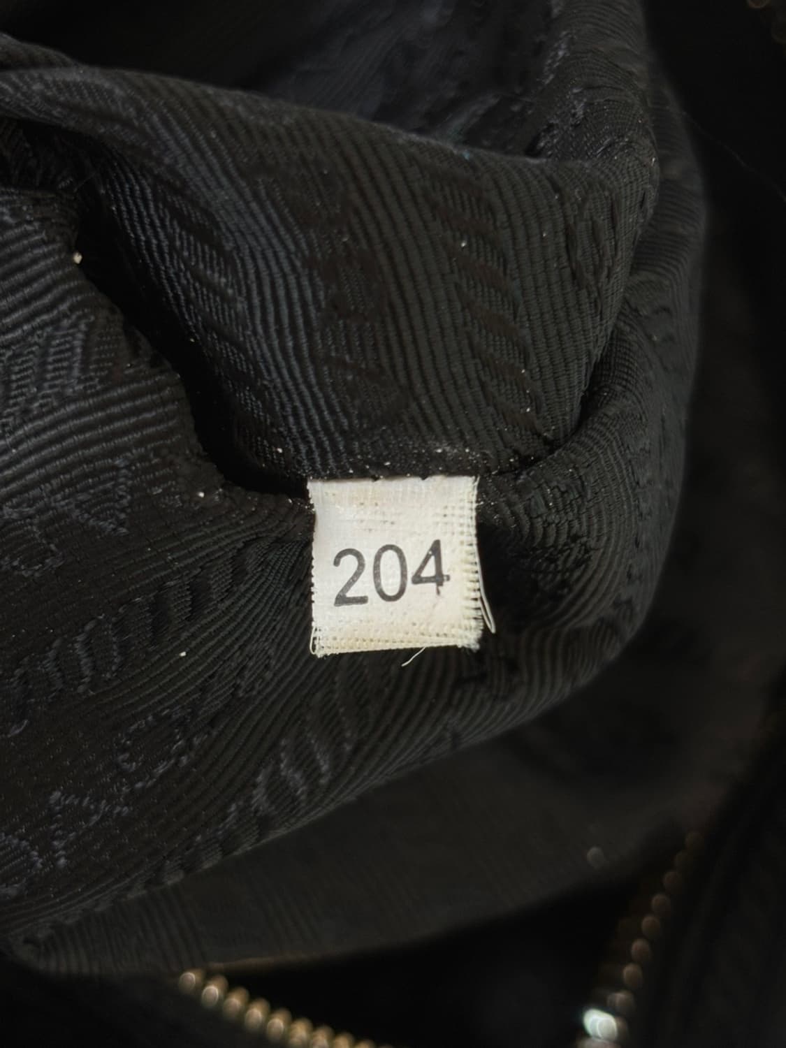 Prada Bag 상품이미지8