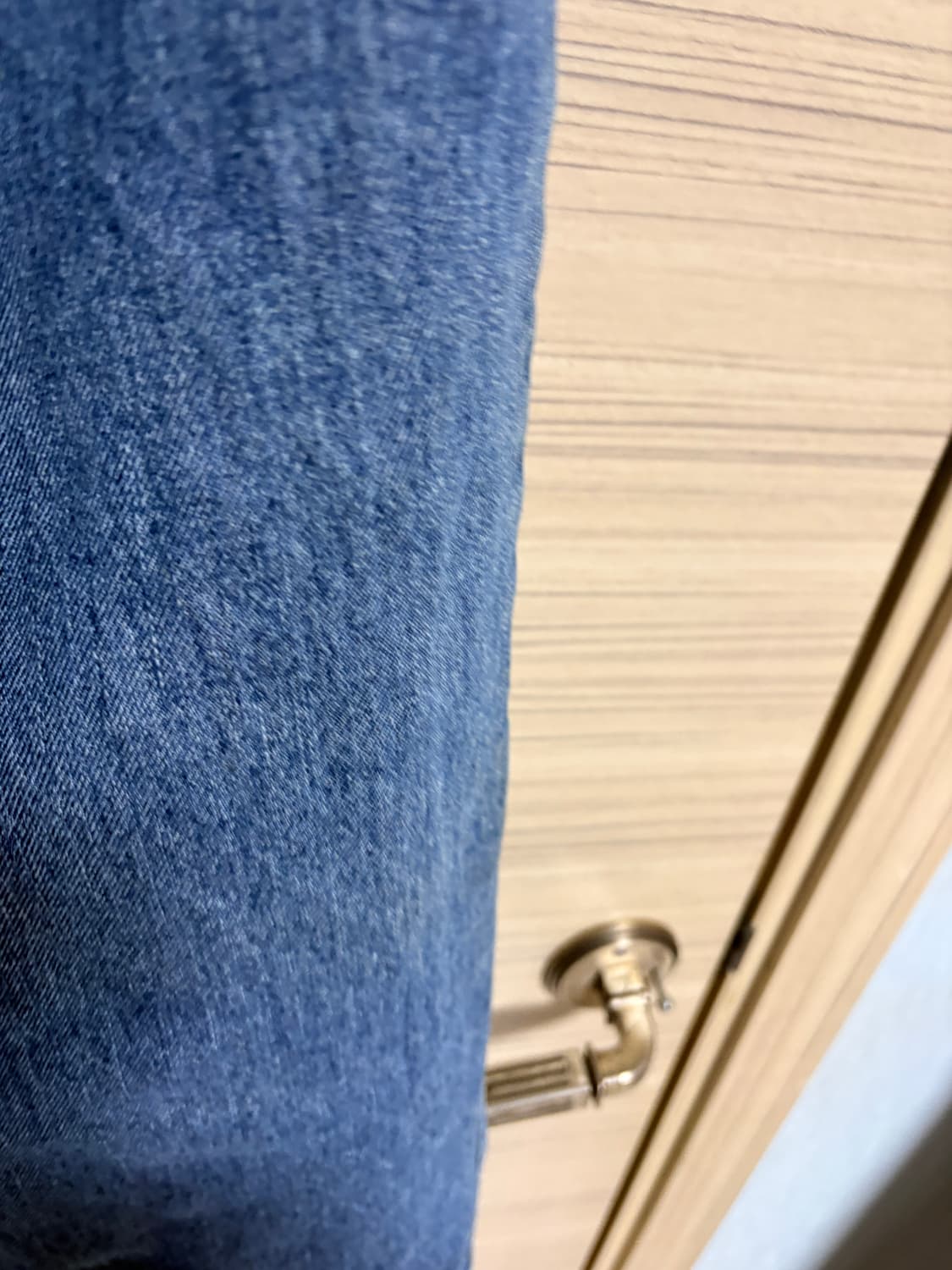 리바이스 빈티지 550 (34) 상품이미지3