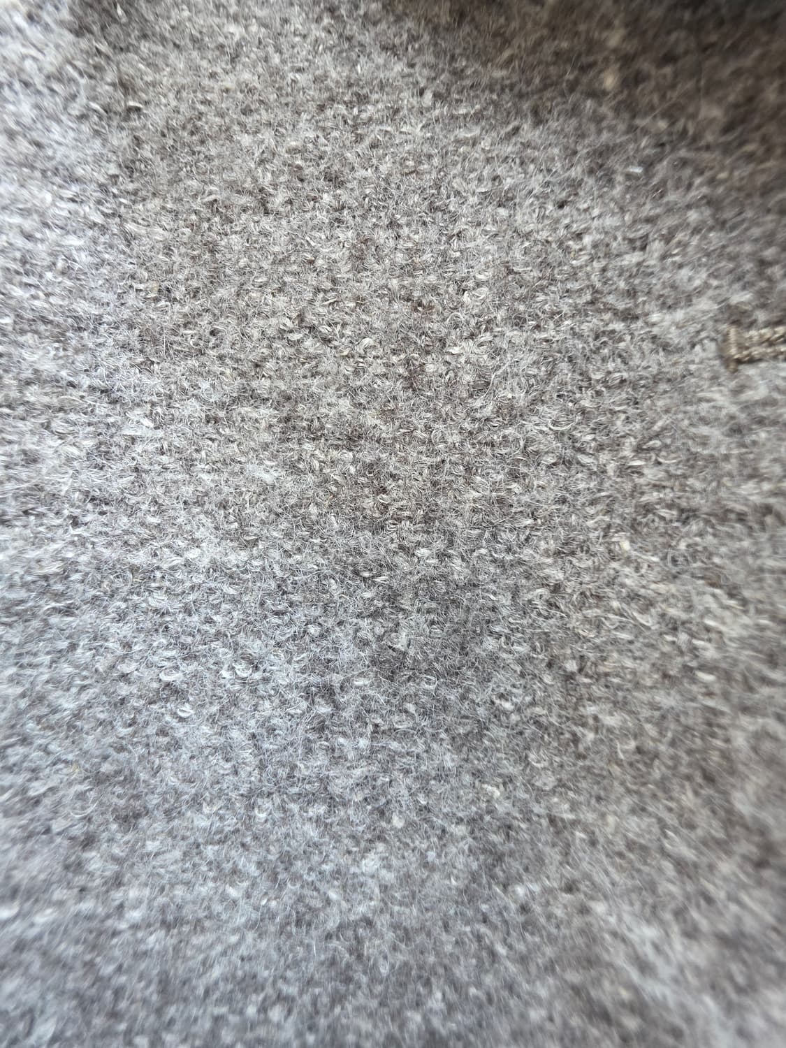 일본 모 코트 상품이미지2