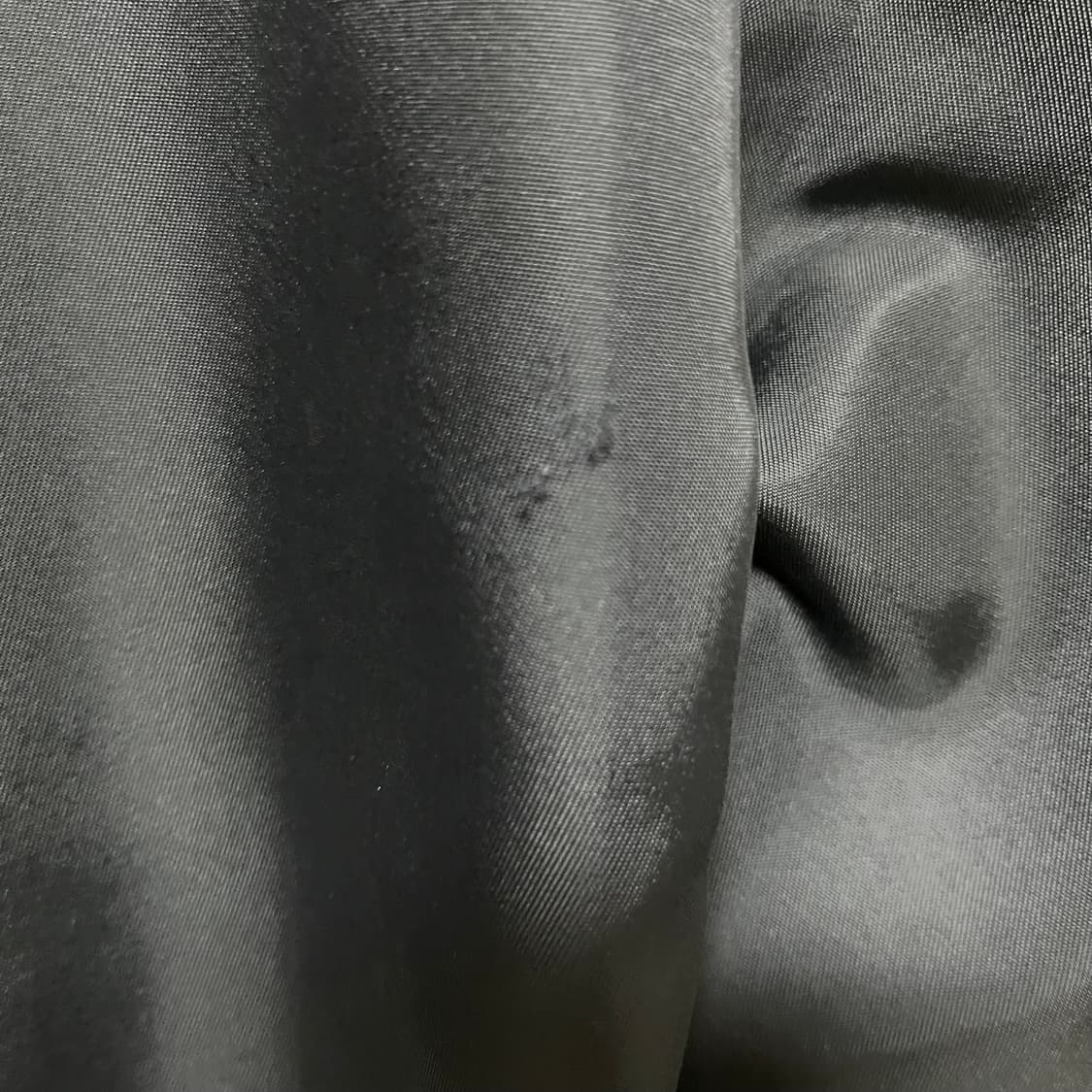 뉴에라 로스엔젤레스 야구점퍼 / 빈티지 상품이미지4