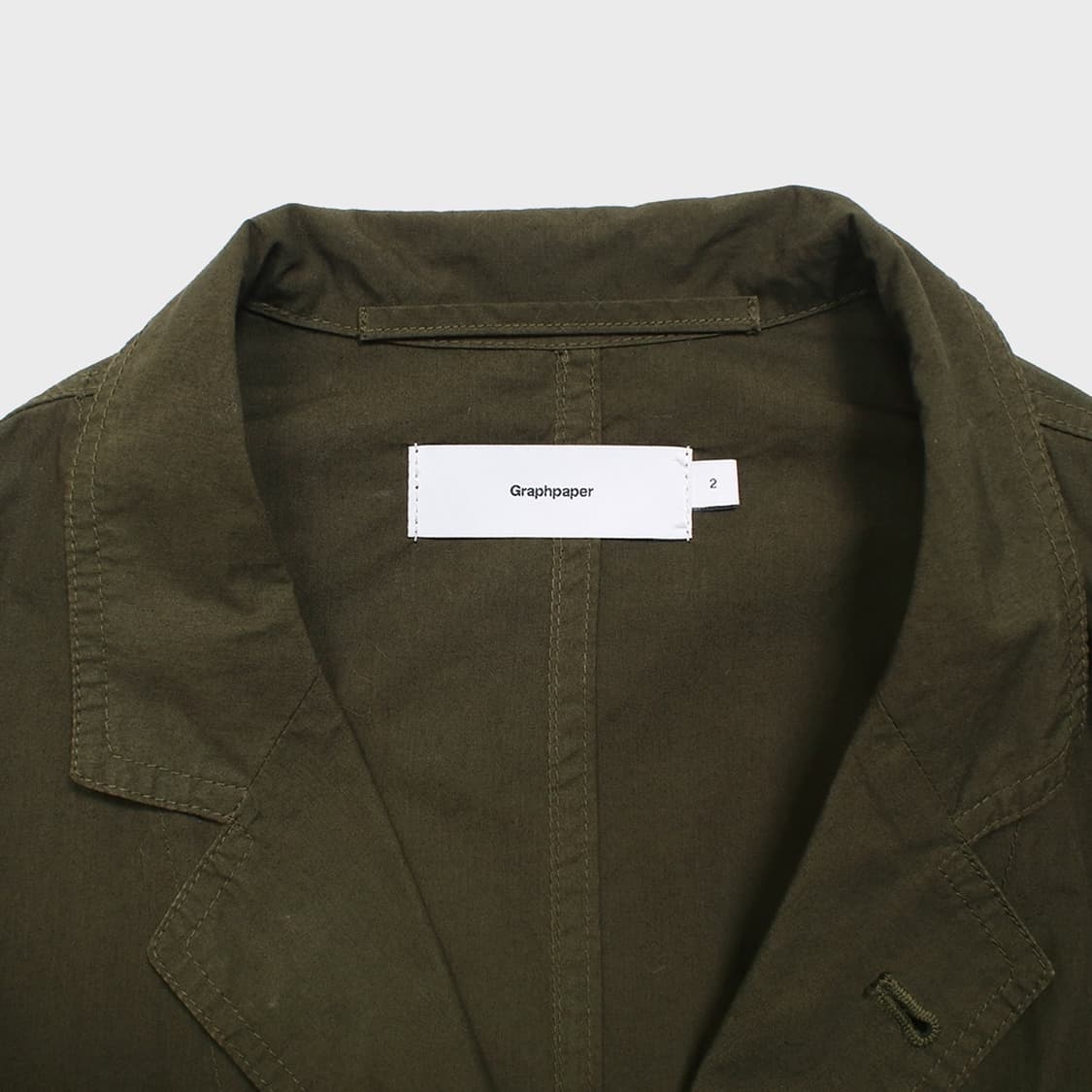 Graphpaper 상품이미지3