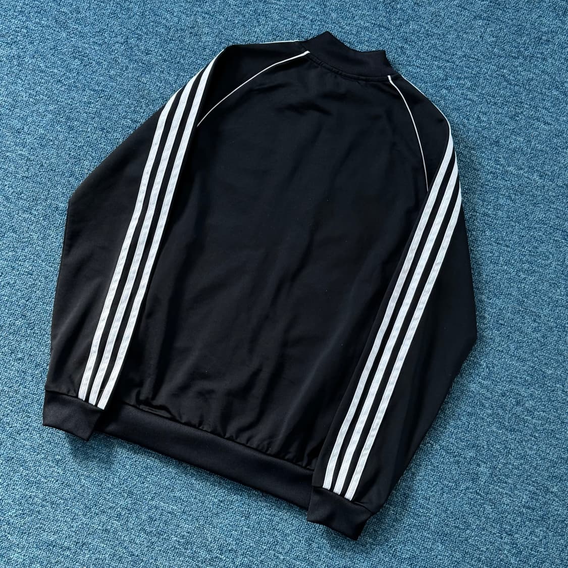 아디다스 오리지널 져지  상품이미지4