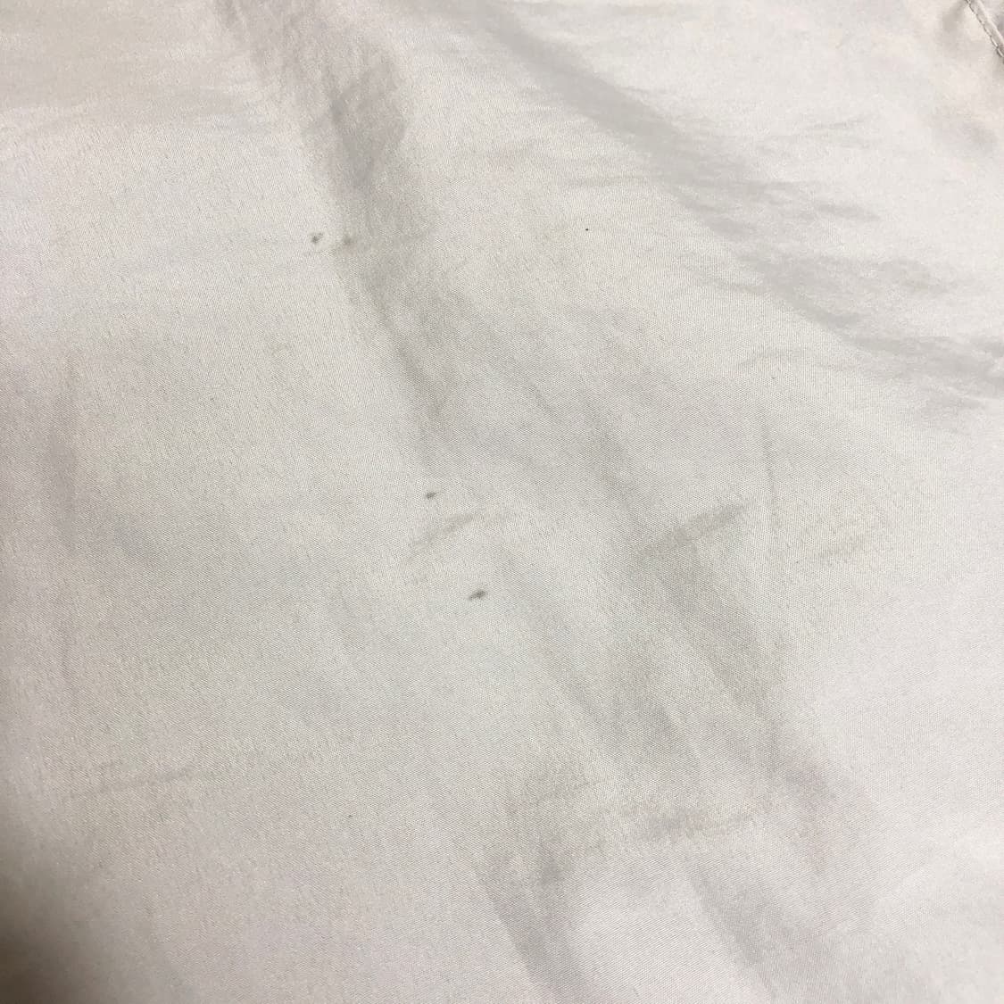 디스이즈네버댓 바람막이 L 상품이미지10