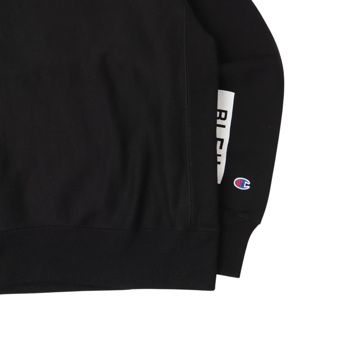 챔피온 armes 리버스위브 스웻셔츠 상품이미지3