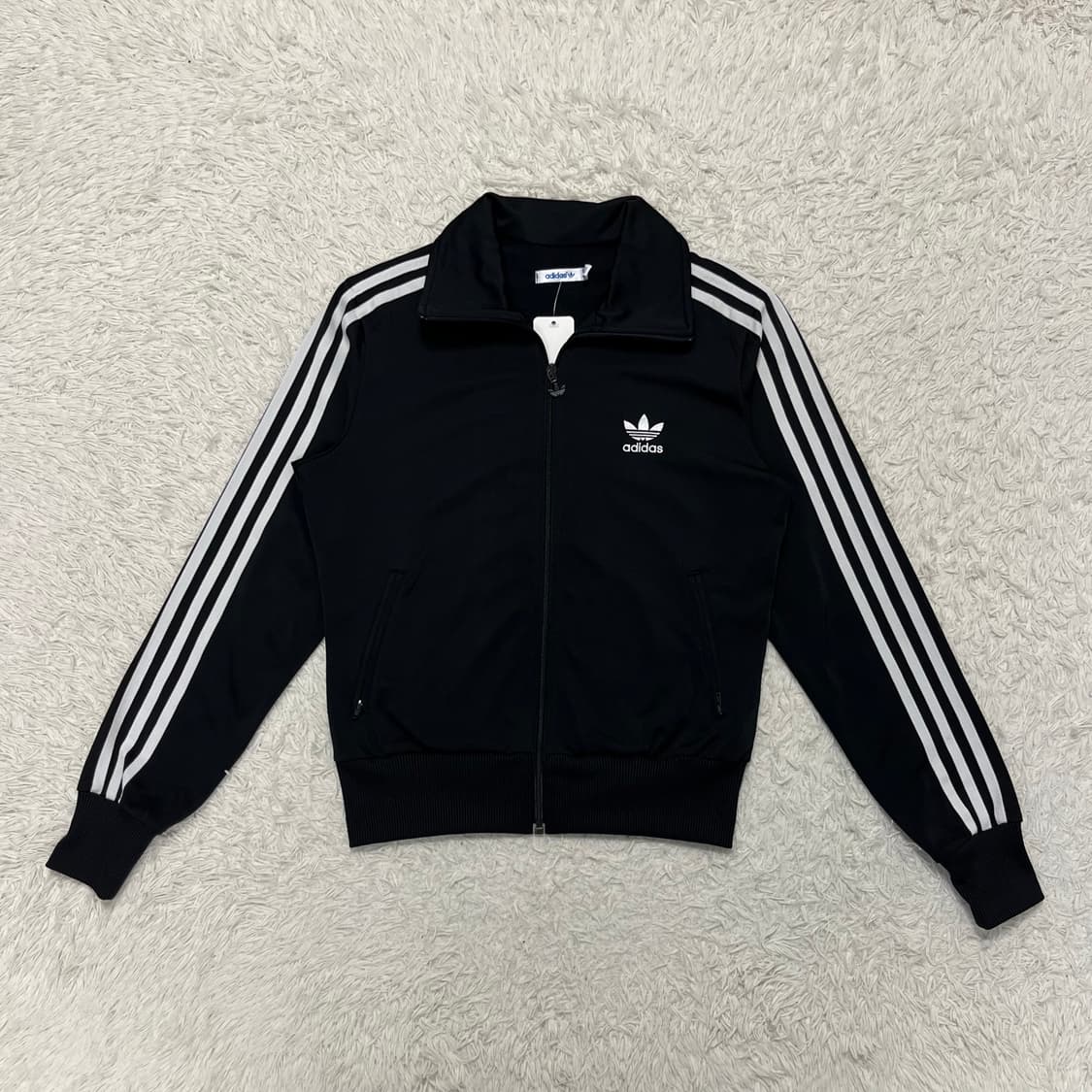 아디다스 파이어버드 져지 상품이미지1