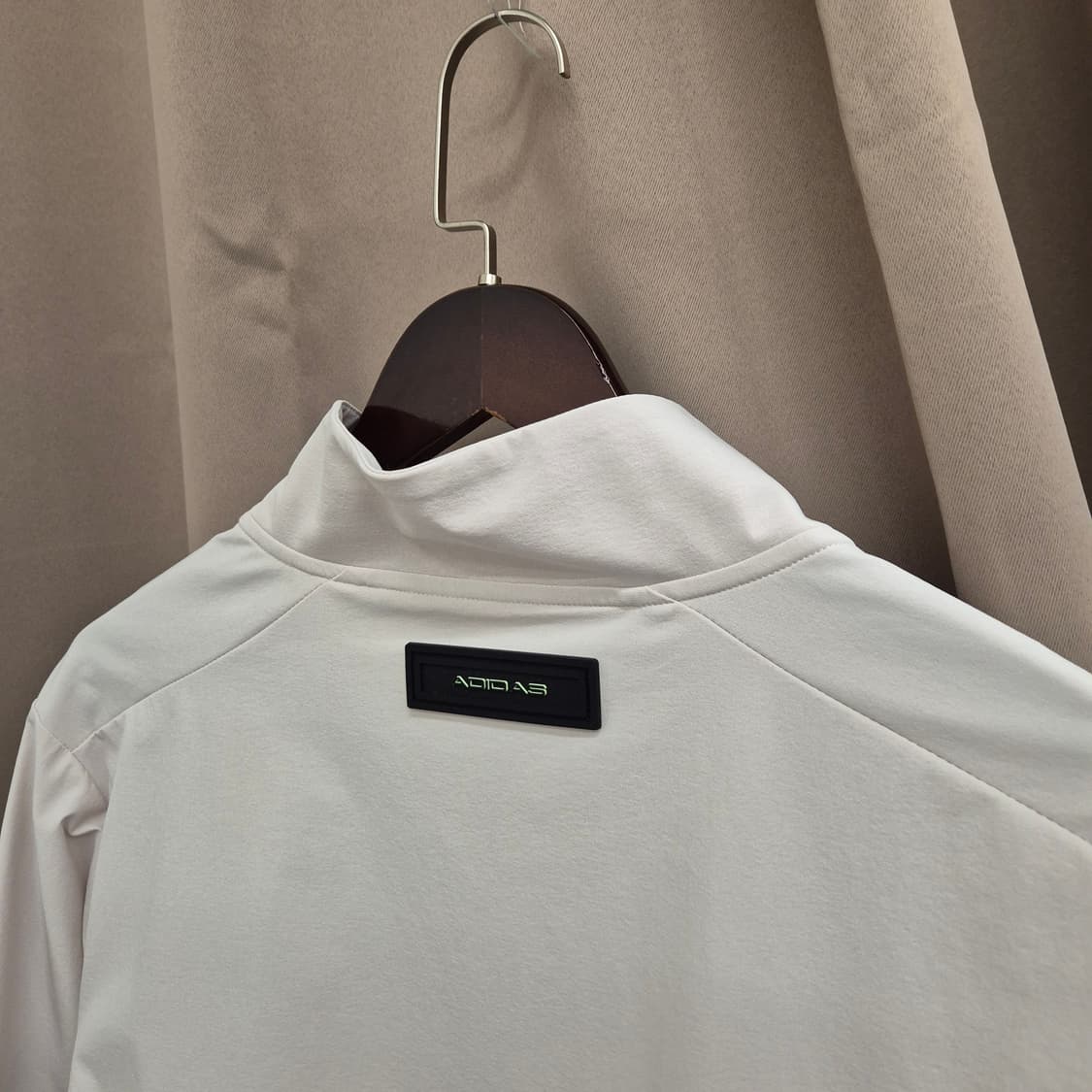 아디다스 4way 스트레치 자켓 105 상품이미지7