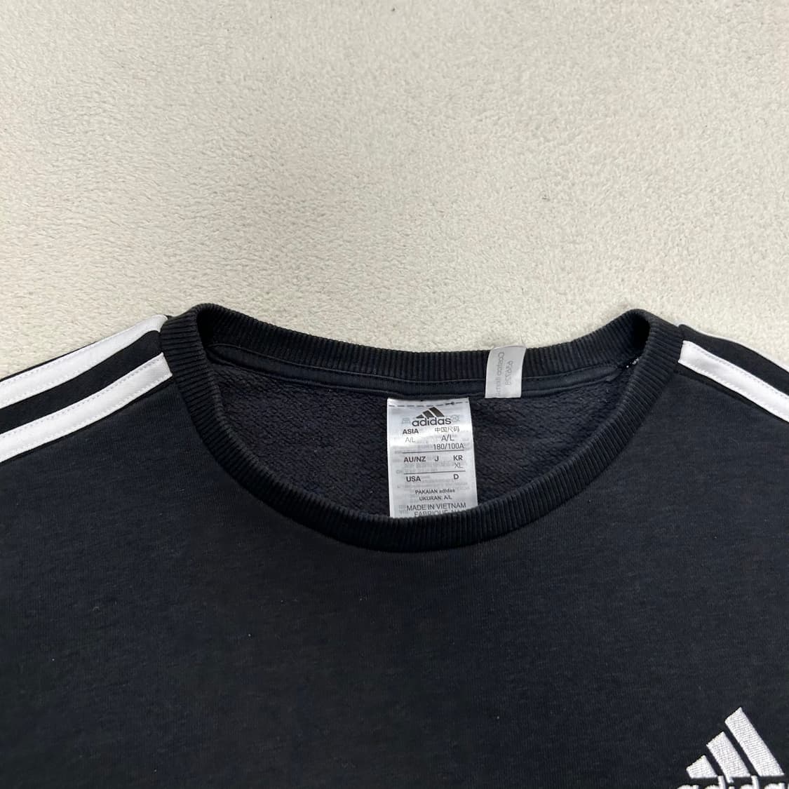 Adidas Sweatshirt 상품이미지6